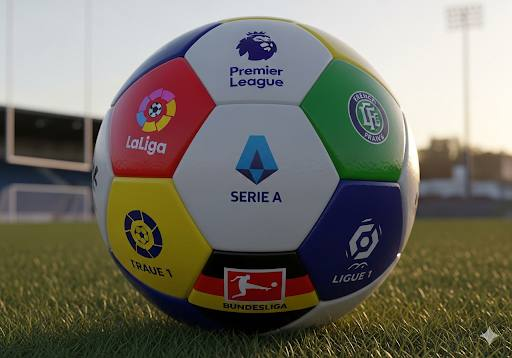 计分器界面展示